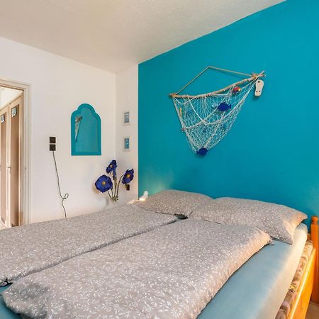 Holiday Home Gagarin-2 By Interhome Balatonkeresztúr Buitenkant foto