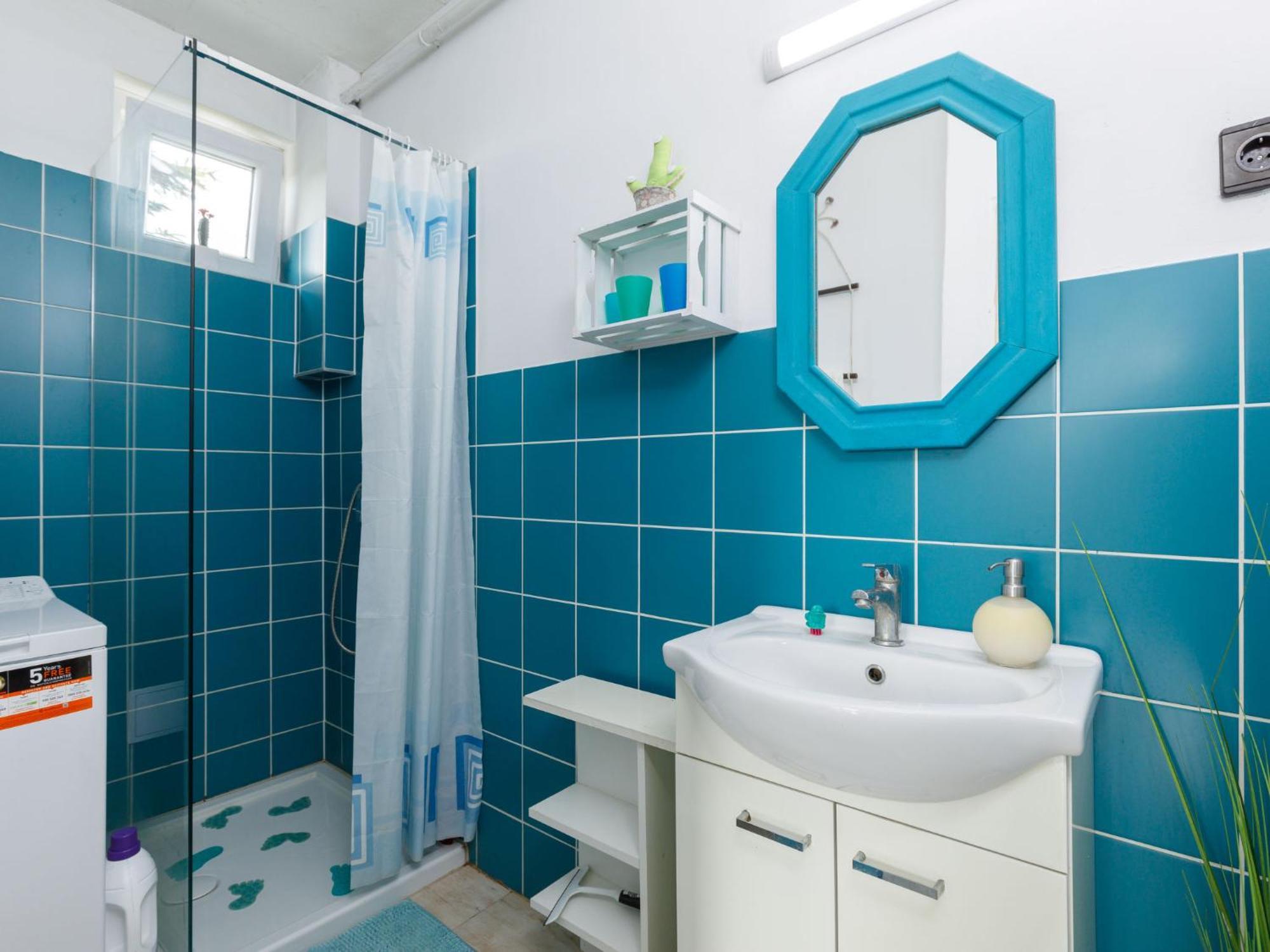 Holiday Home Gagarin-2 By Interhome Balatonkeresztúr Buitenkant foto